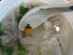 -大叔家福鼎小吃(十全街店)