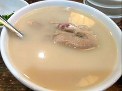 -牛王庙(龙华花园店)