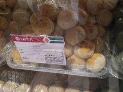 -北京稻香村(新街口北大街店)