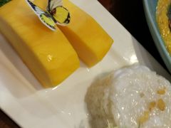 -荷花泰菜(东方新天地店)
