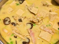 -富临轩私房菜(集庆门大街店)