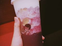 -喜茶(永旺梦乐城店)