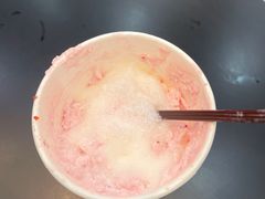 -茶话弄(北京通州万达店)