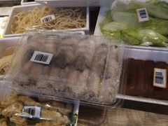 -野妹经典火锅(江夏中百店)