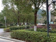 -宜春明月山维景国际温泉度假酒店