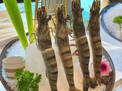 -皇城老妈川味火锅·大连海鲜火锅(港湾店)