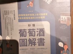 -方所(华润万象城店)
