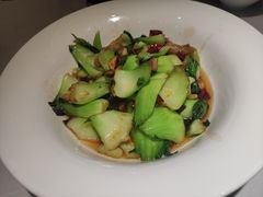 -费大厨辣椒炒肉(黄兴中心广场店)