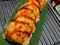 -一绪に和牛寿喜烧(罗湖益田假日店)