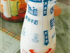 -百富露(跃龙北路店)