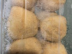凉糕-沙记赛索清真糕点(和兴店)