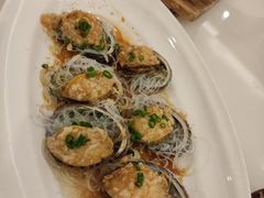 -名苑皇宫酒家(来魅力壁画村店)