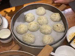 -宋都禾源·灌汤包子(汉兴路直营店)