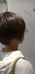 -潘多拉Hairsalon