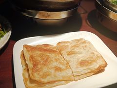 -集贤门·徽菜(南山店)