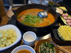 -山也·私厨(岳麓店)