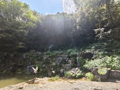 -陶祖圣境风景区