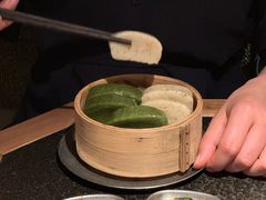 -三出山火锅(万象天地店)