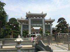 android_upload_pic-绳金塔