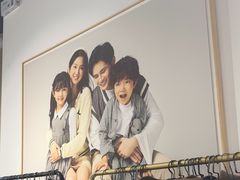 -海马体照相馆(天津世纪都会店)