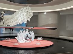 -涨巢·潮玩水疗局