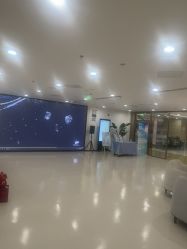 -丰联丽格医疗美容·联合丽格眼整形中心