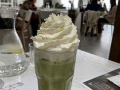 -娜娜家·Nana's restaurant(国金汇店)