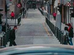 -澳门旅游塔360°旋转餐厅(南湾湖广场店)