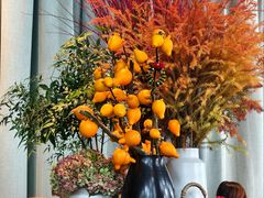 -荣小馆(安达仕店)