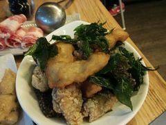 -佳思多食品料理超市(园区店)