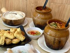 -云平风味园(护国路店)