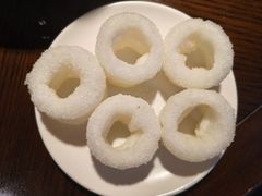 -小柴米·传统江西菜(万寿宫店)