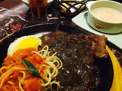 -豪味家(广益哥伦布店)