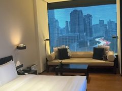 -上海璞麗酒店
