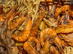 -李想大虾(江北天街店)
