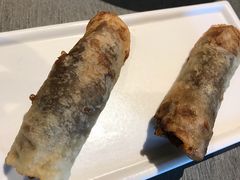 -日上三甘(三里屯店)