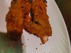 -蝴蝶里·粤菜·点心(龙湖杭州金沙天街店)