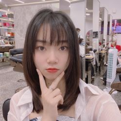 -UnHair Salon