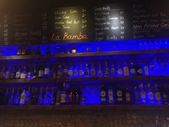-Rural Tequila墨西哥餐厅(东川路店)