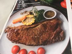 -打趸BTC·Breaktime cafe(北京路店)