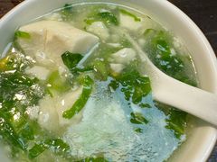 -陈麻婆豆腐(旗舰店)