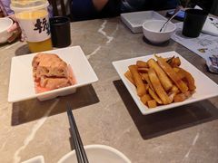 -杭州酒家(庆春路店)