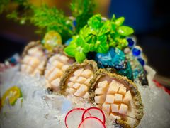 -蒋记海鲜姿造•洋房别墅(星河湾店)