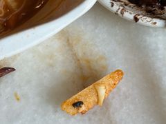 -金莲记(茨厂街店)