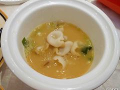 冲浪鲜鲍鱼片2-红色盛宴酒楼(科丰桥店)