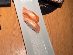 -沼津港精致料理·寿喜烧·烧鸟(青浦宝龙广场日料榜单店)