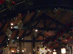 -太平山餐厅(山顶道店)