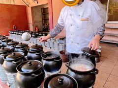 -金百门·顺德海鲜酒家(陈村店)