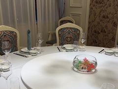 -宝燕壹号(徐汇店)