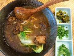 -佳思多食品料理超市(园区店)